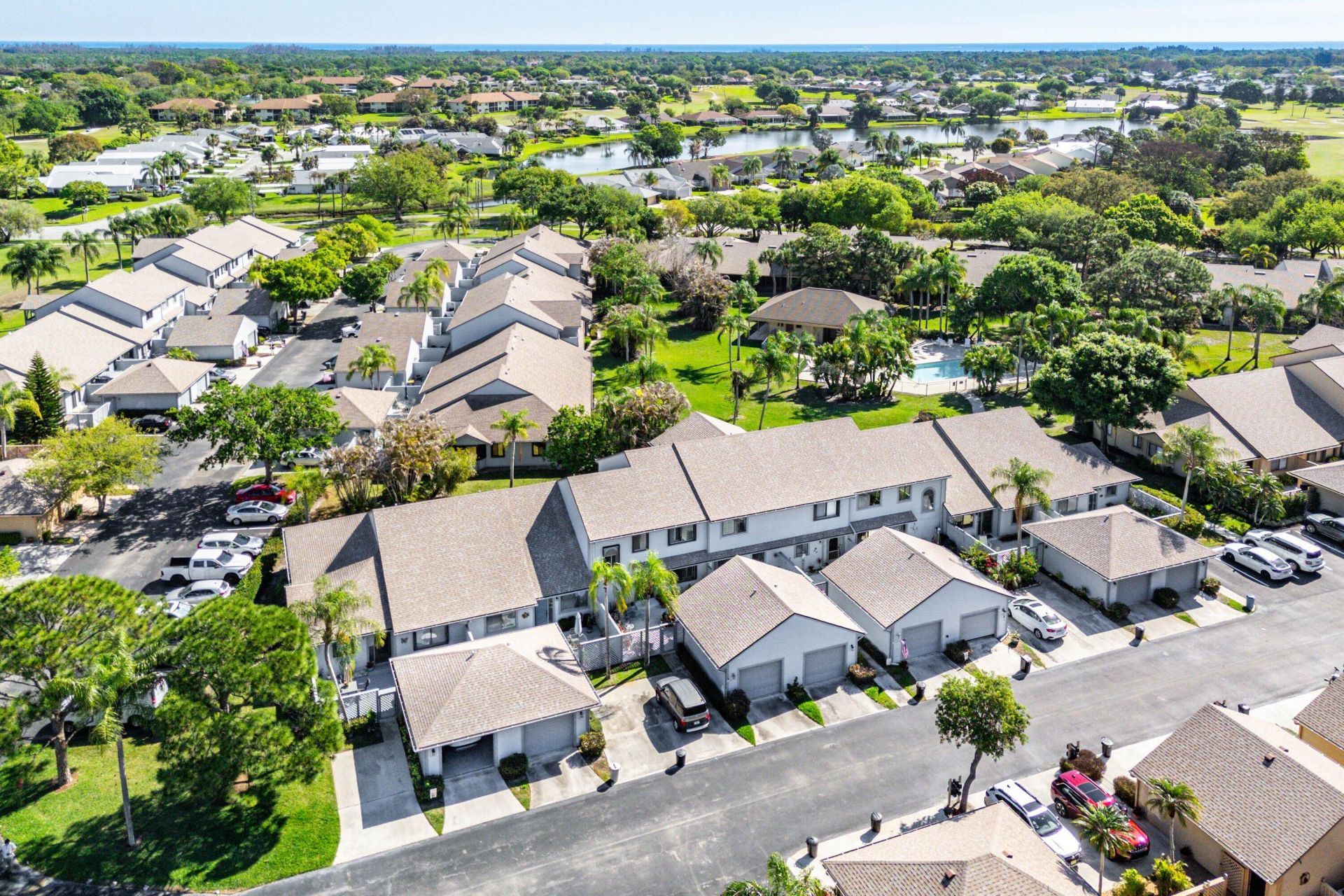 6163 SE Georgetown Place, Hobe Sound, FL 33455 Photo