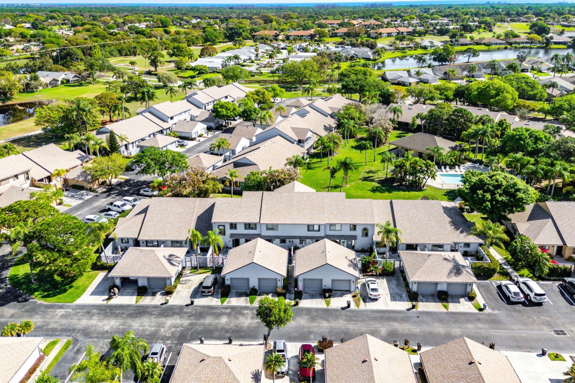 6163 SE Georgetown Place, Hobe Sound, FL 33455 Photo