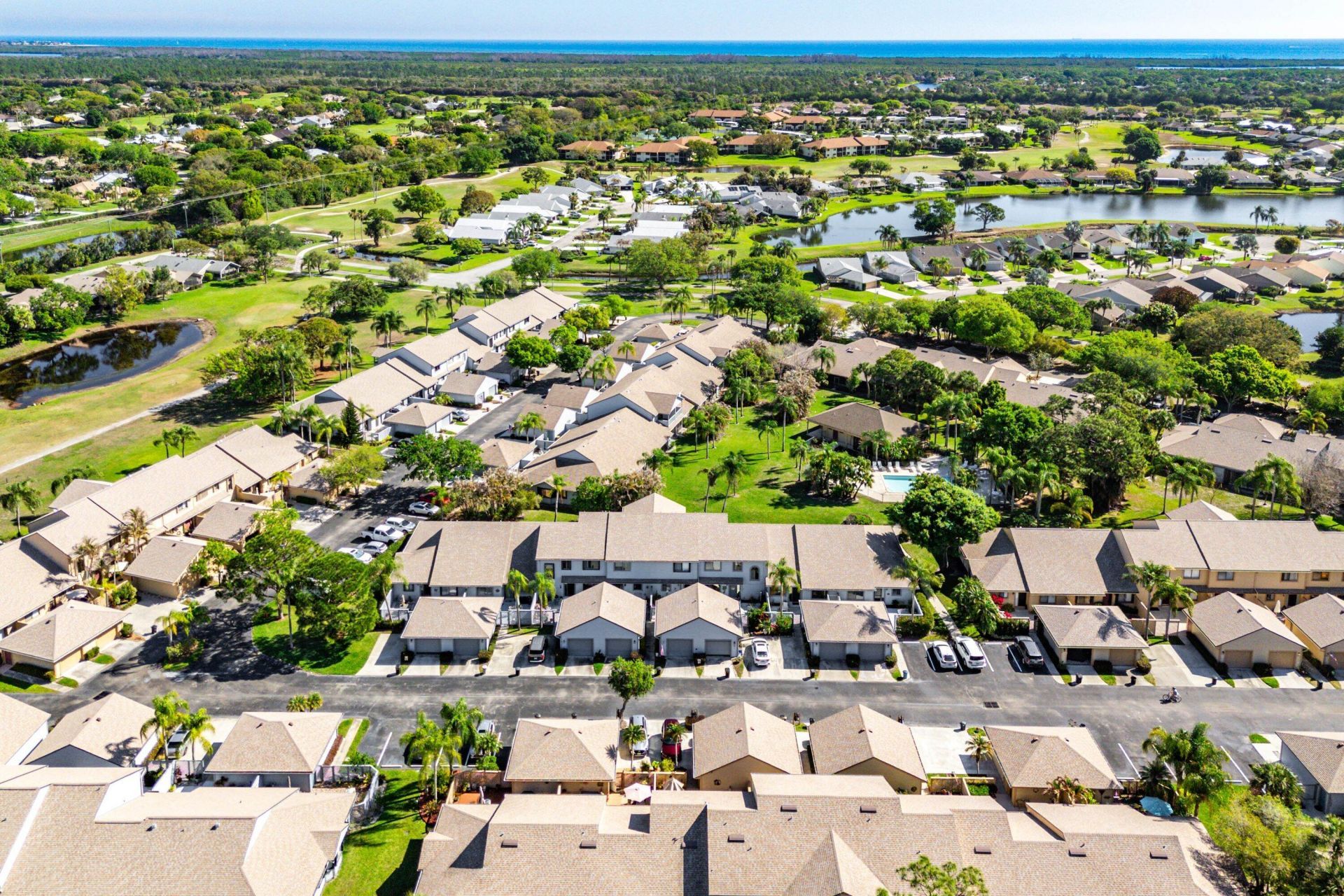 6163 SE Georgetown Place, Hobe Sound, FL 33455 Photo