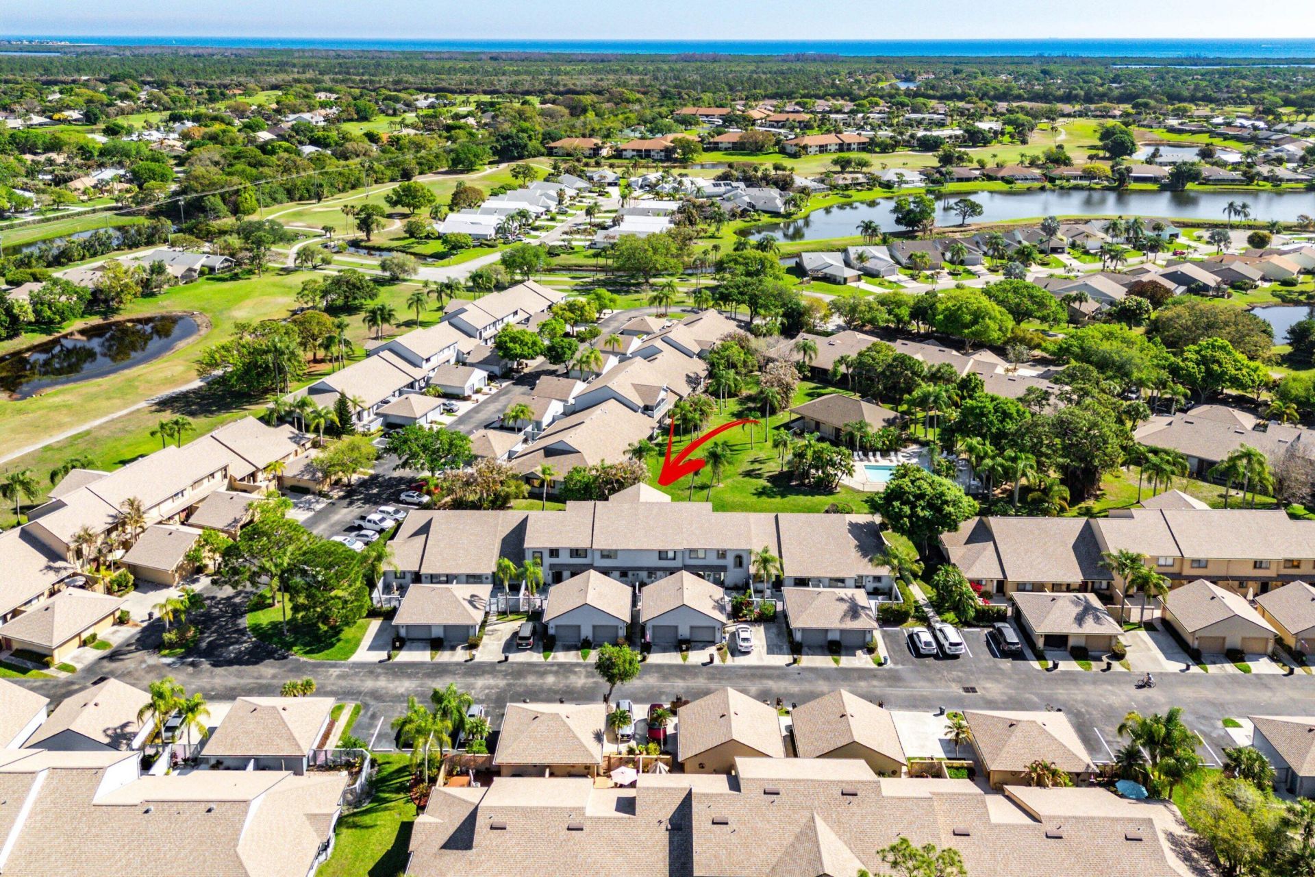 6163 SE Georgetown Place, Hobe Sound, FL 33455 Photo