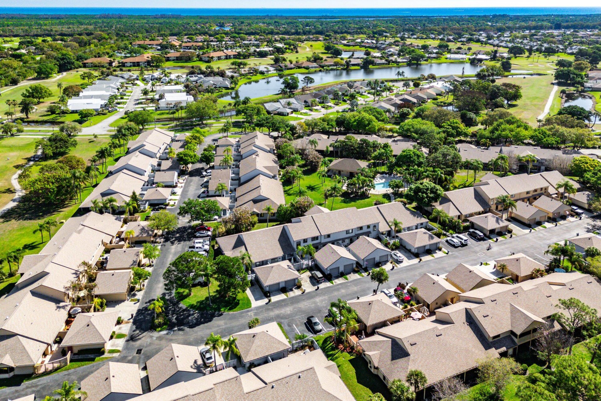 6163 SE Georgetown Place, Hobe Sound, FL 33455 Photo