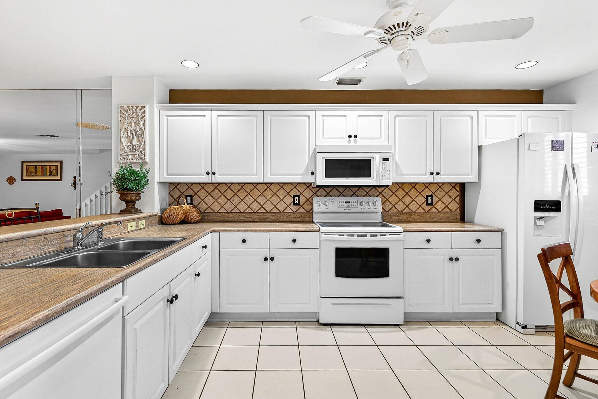 6163 SE Georgetown Place, Hobe Sound, FL 33455 Photo