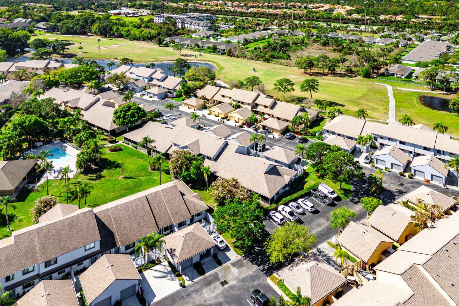 6163 SE Georgetown Place, Hobe Sound, FL 33455 Photo