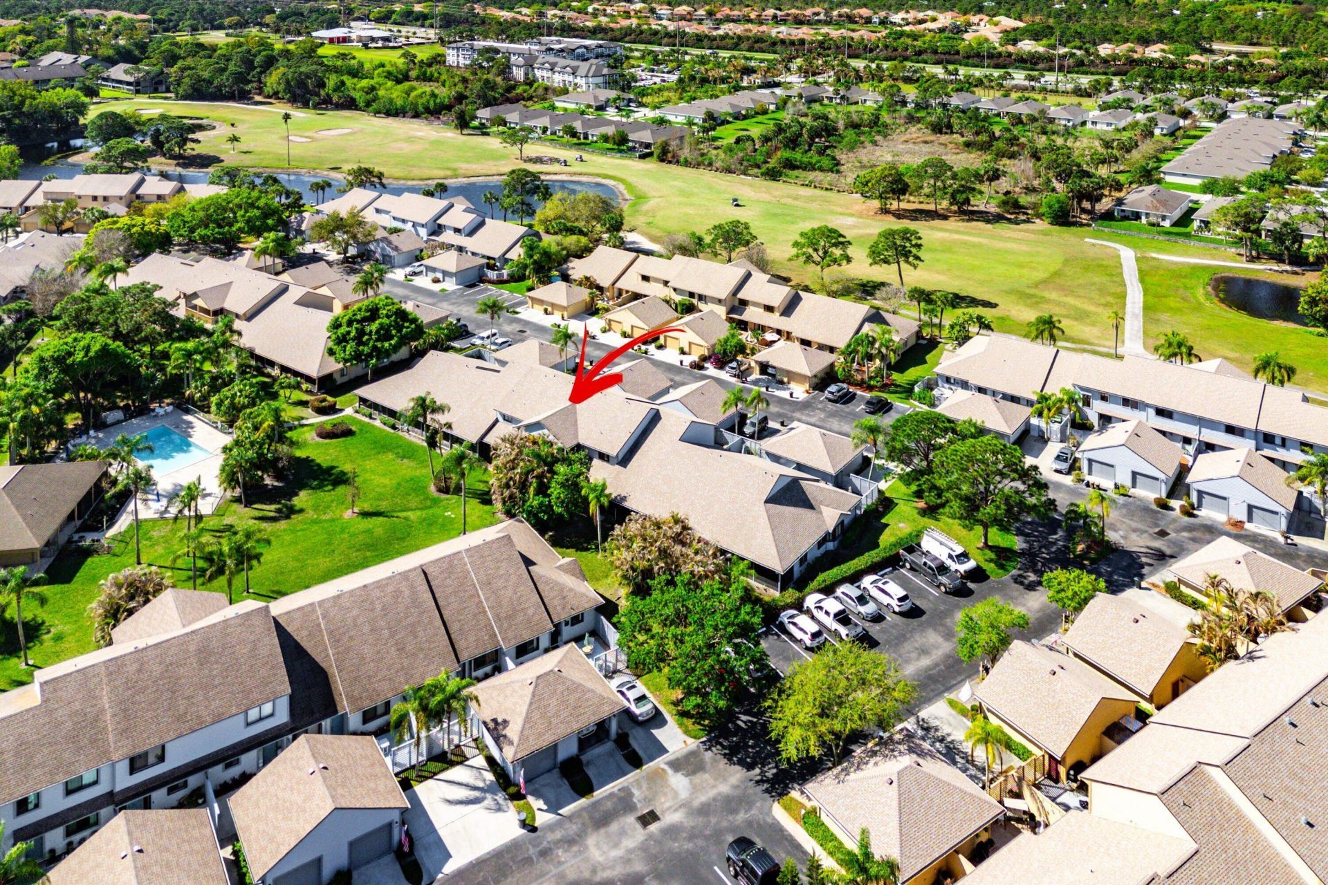 6163 SE Georgetown Place, Hobe Sound, FL 33455 Photo