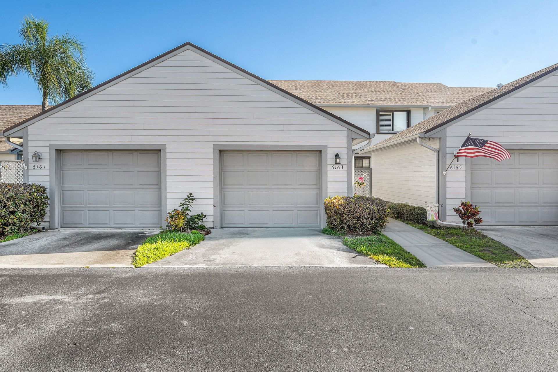 6163 SE Georgetown Place, Hobe Sound, FL 33455 Photo