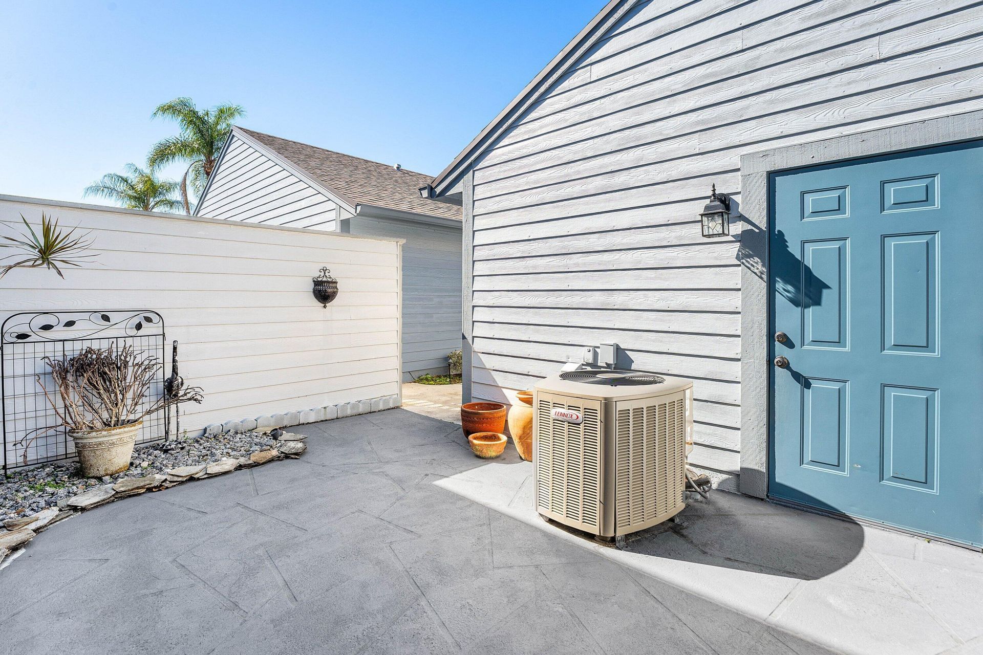 6163 SE Georgetown Place, Hobe Sound, FL 33455 Photo