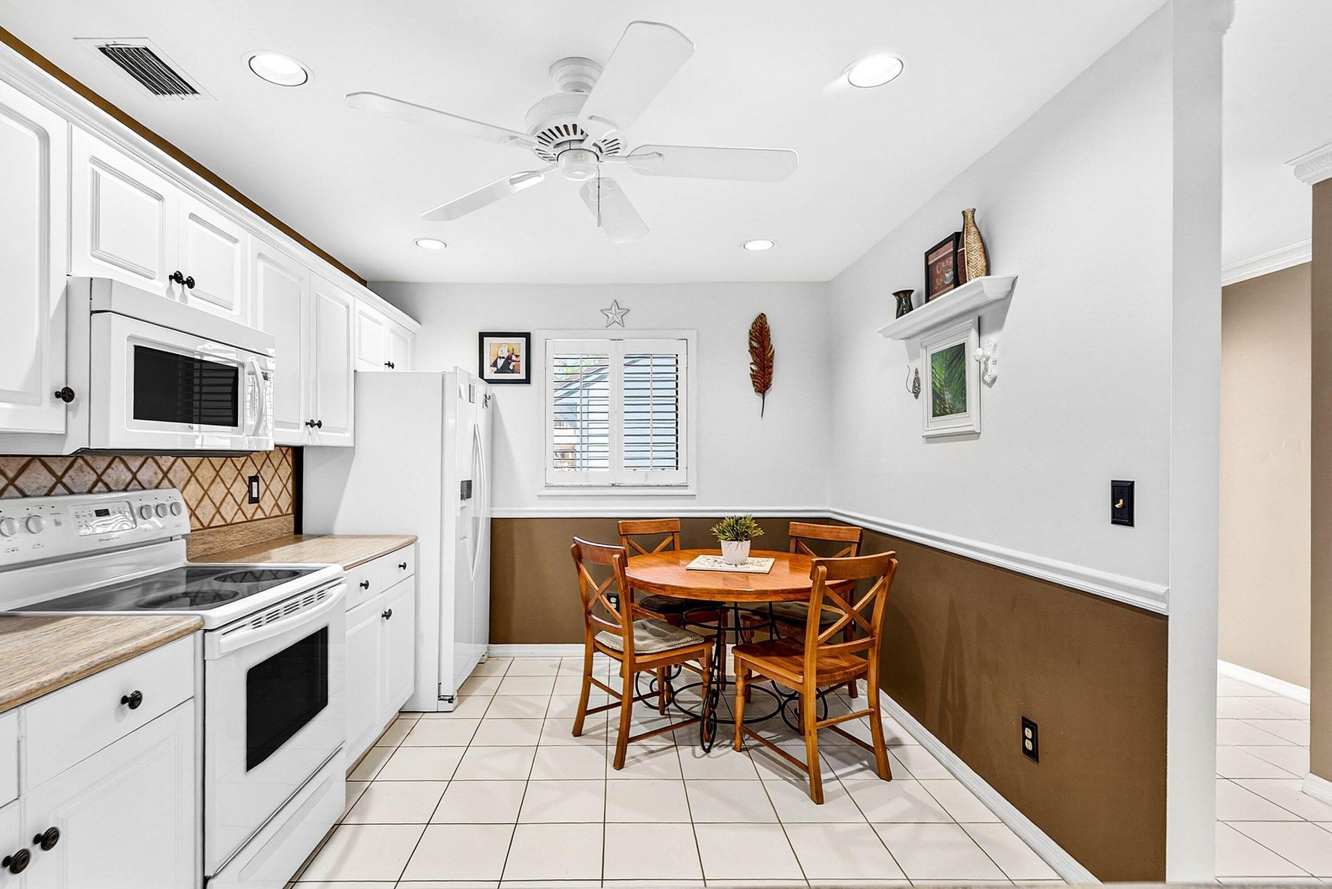 6163 SE Georgetown Place, Hobe Sound, FL 33455 Photo