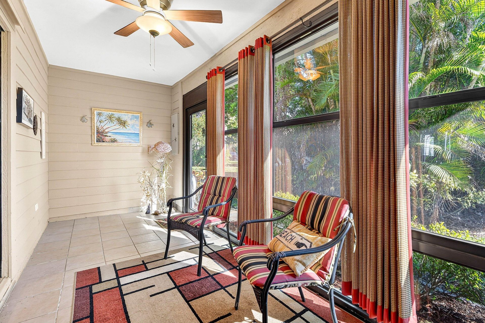 6163 SE Georgetown Place, Hobe Sound, FL 33455 Photo