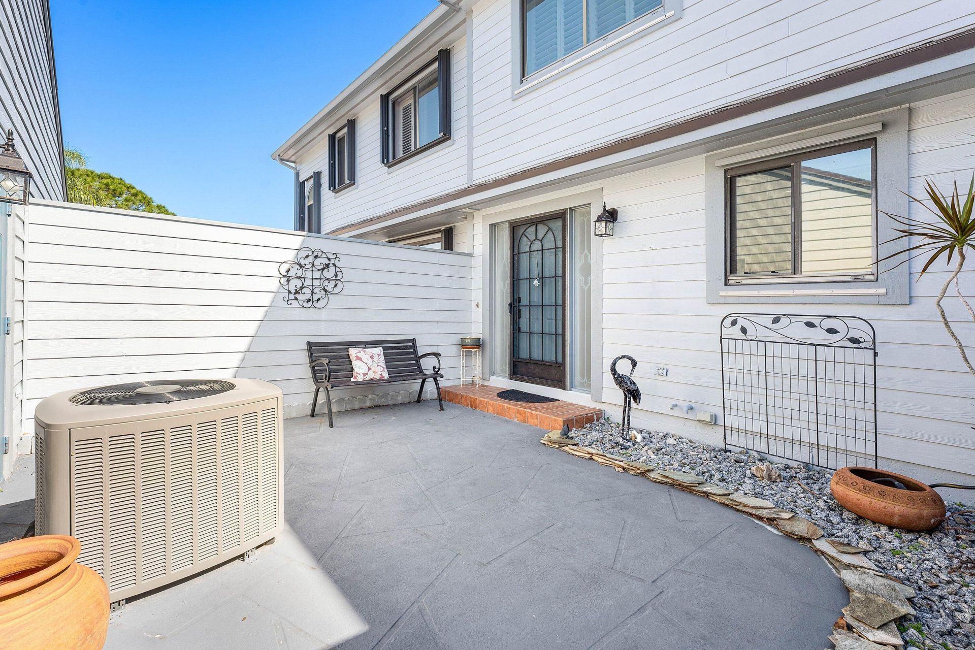 6163 SE Georgetown Place, Hobe Sound, FL 33455 Photo