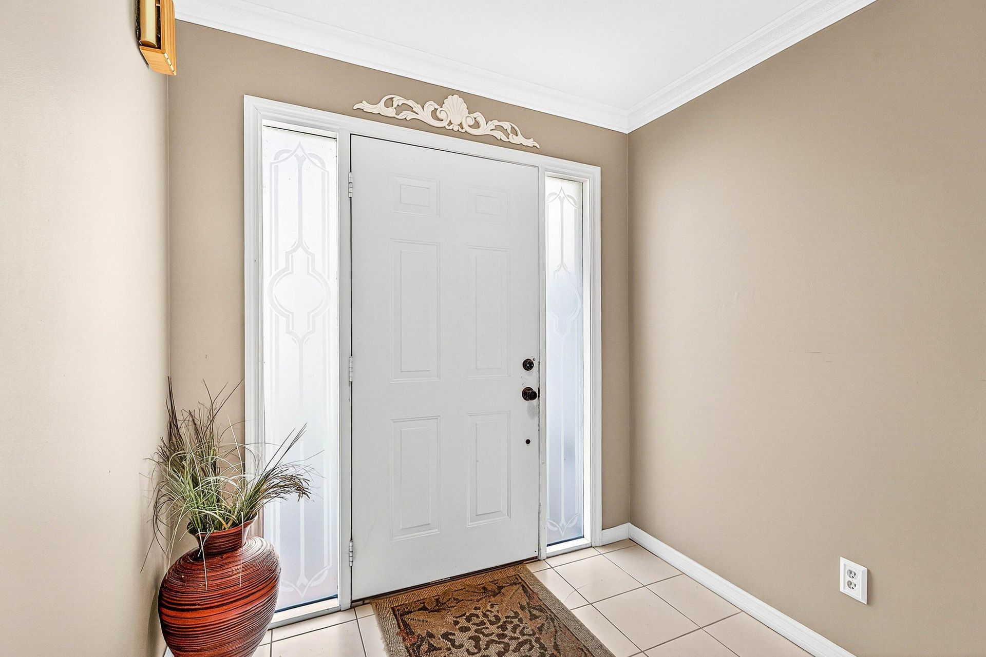 6163 SE Georgetown Place, Hobe Sound, FL 33455 Photo