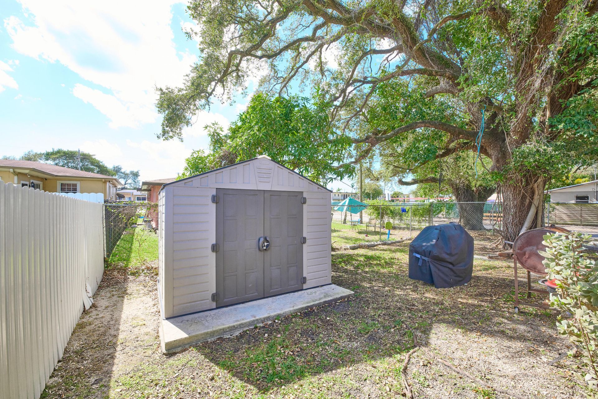 3298 NW 49th Street, Miami, FL 33142 Photo