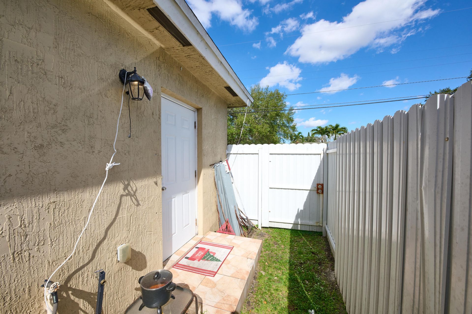 3298 NW 49th Street, Miami, FL 33142 Photo