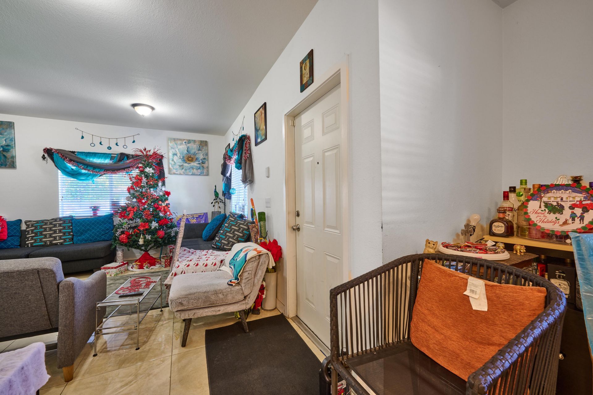 3298 NW 49th Street, Miami, FL 33142 Photo