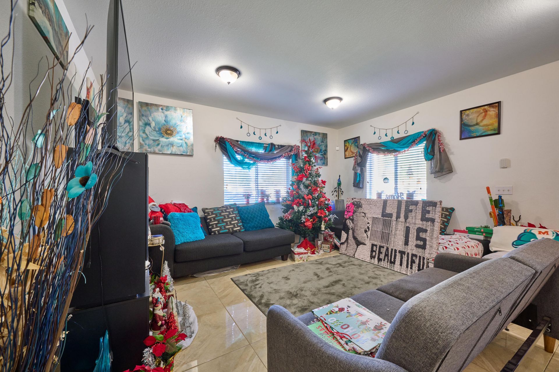 3298 NW 49th Street, Miami, FL 33142 Photo