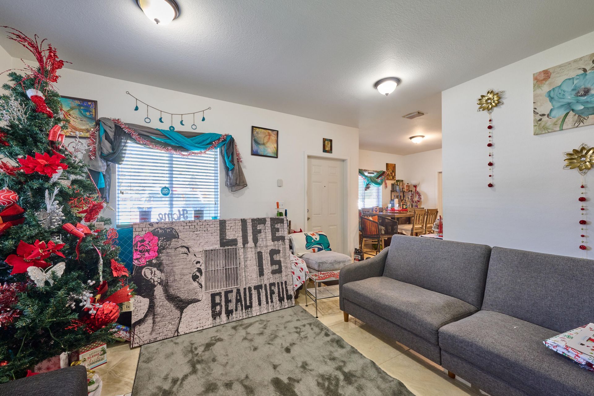 3298 NW 49th Street, Miami, FL 33142 Photo