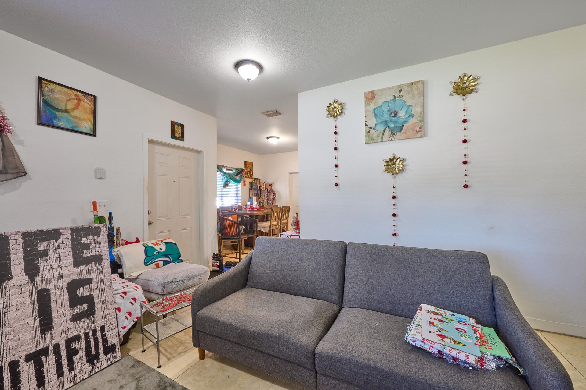 3298 NW 49th Street, Miami, FL 33142 Photo