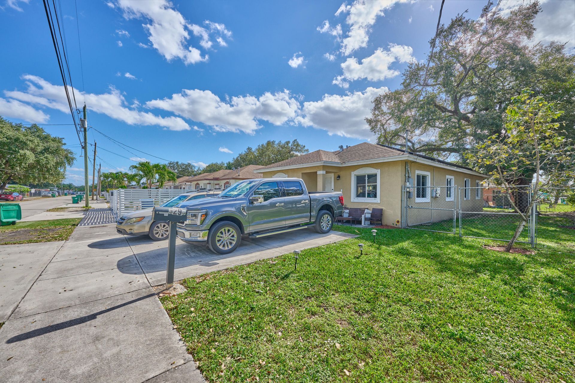 3298 NW 49th Street, Miami, FL 33142 Photo