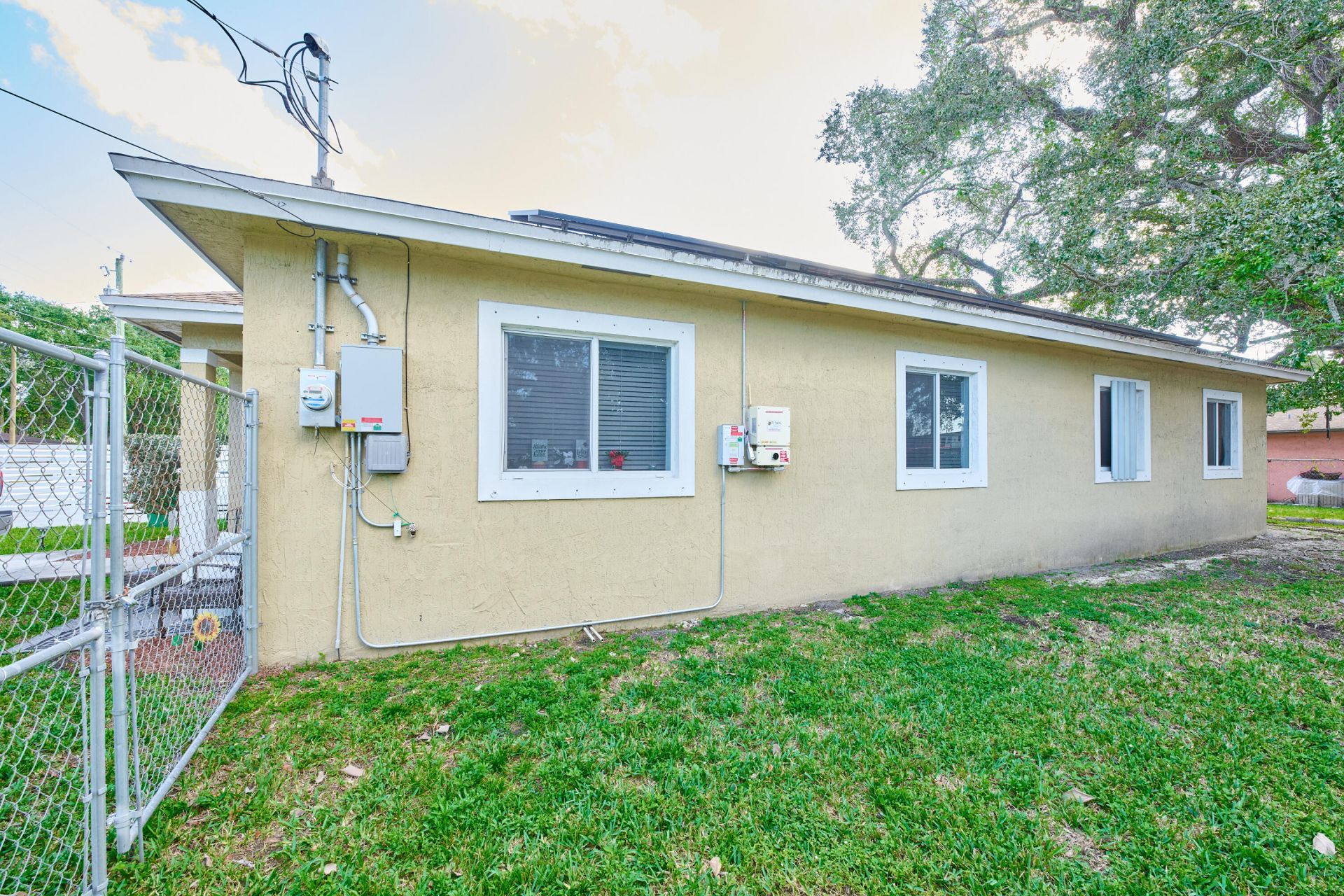 3298 NW 49th Street, Miami, FL 33142 Photo