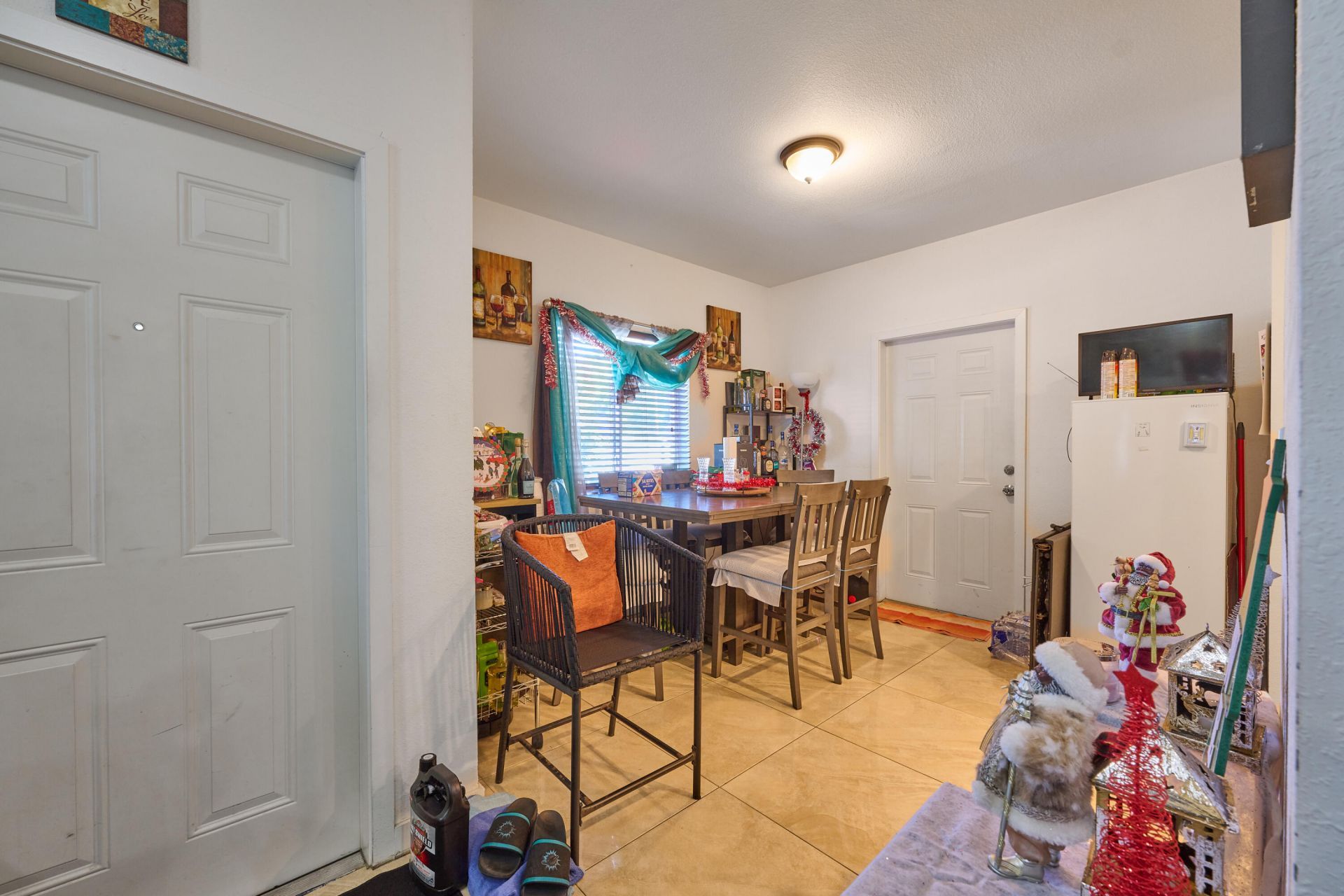 3298 NW 49th Street, Miami, FL 33142 Photo