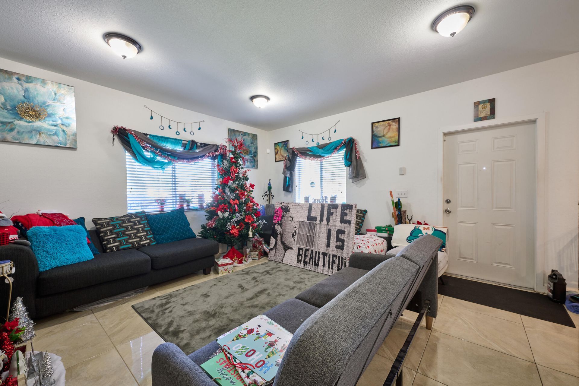 3298 NW 49th Street, Miami, FL 33142 Photo