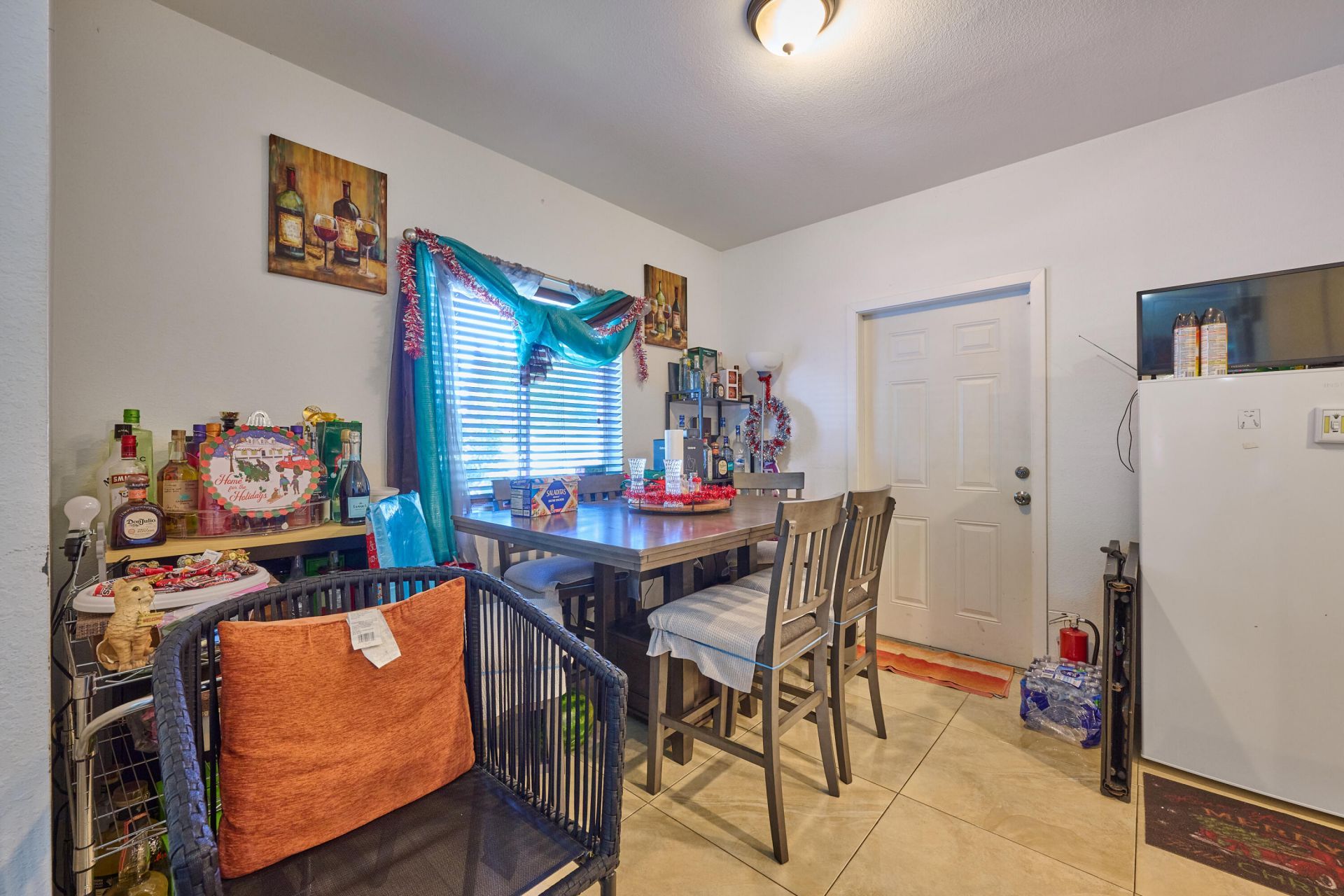 3298 NW 49th Street, Miami, FL 33142 Photo