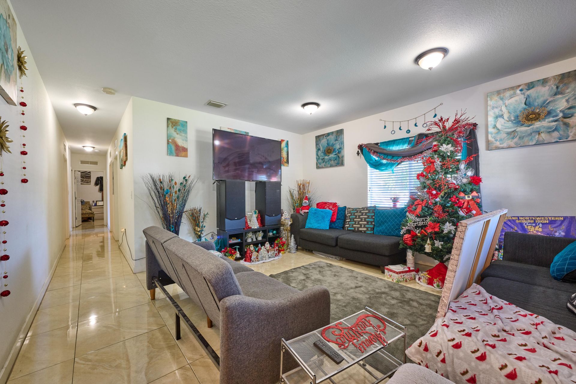 3298 NW 49th Street, Miami, FL 33142 Photo