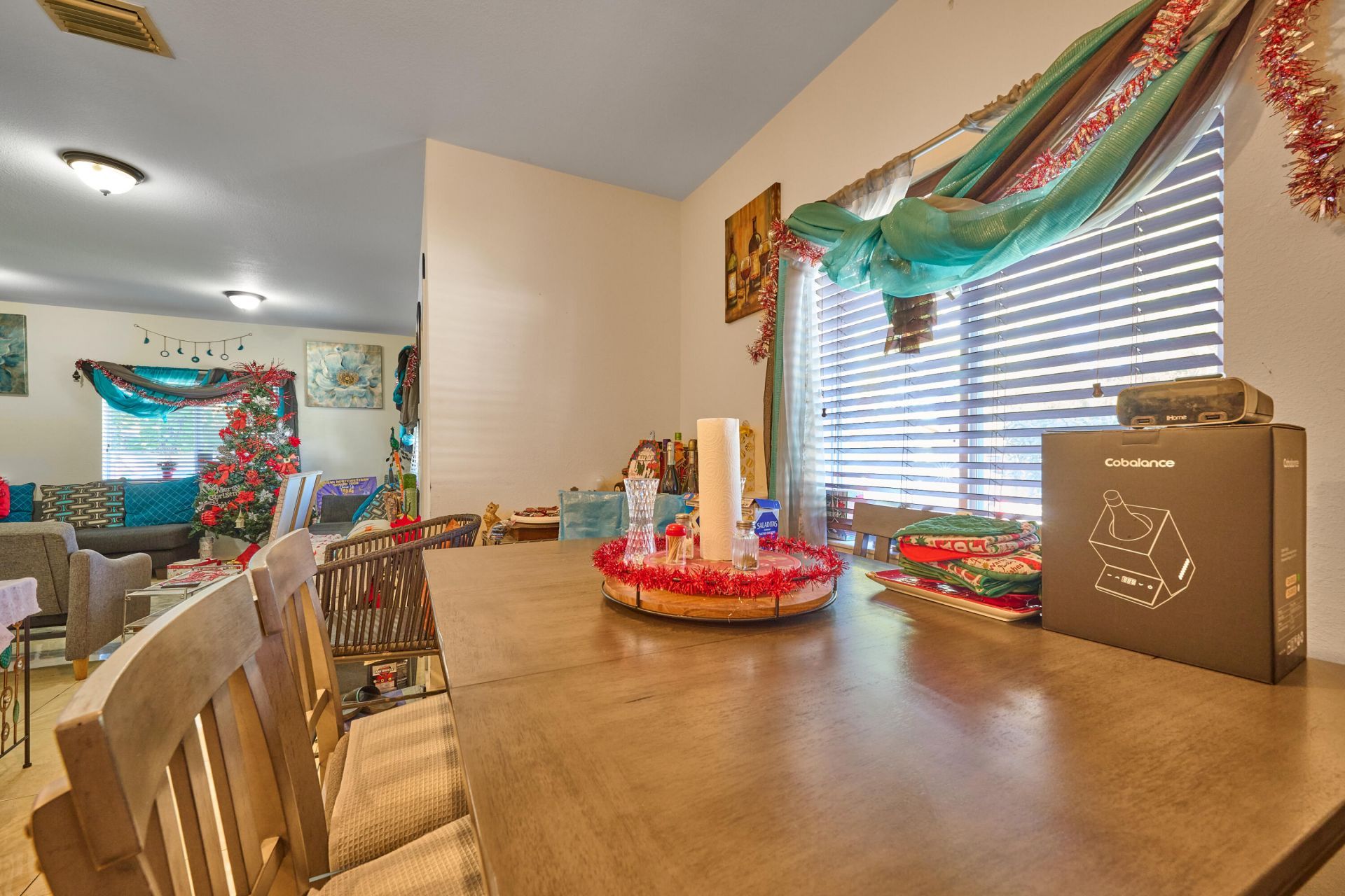 3298 NW 49th Street, Miami, FL 33142 Photo