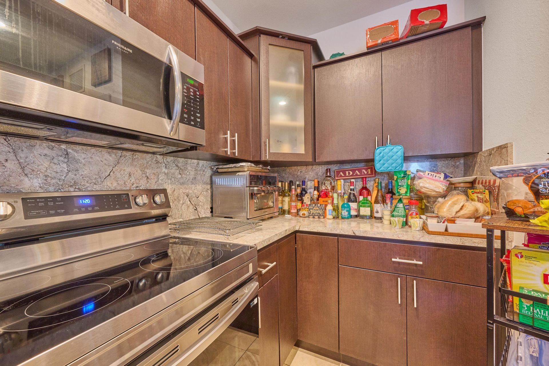 3298 NW 49th Street, Miami, FL 33142 Photo