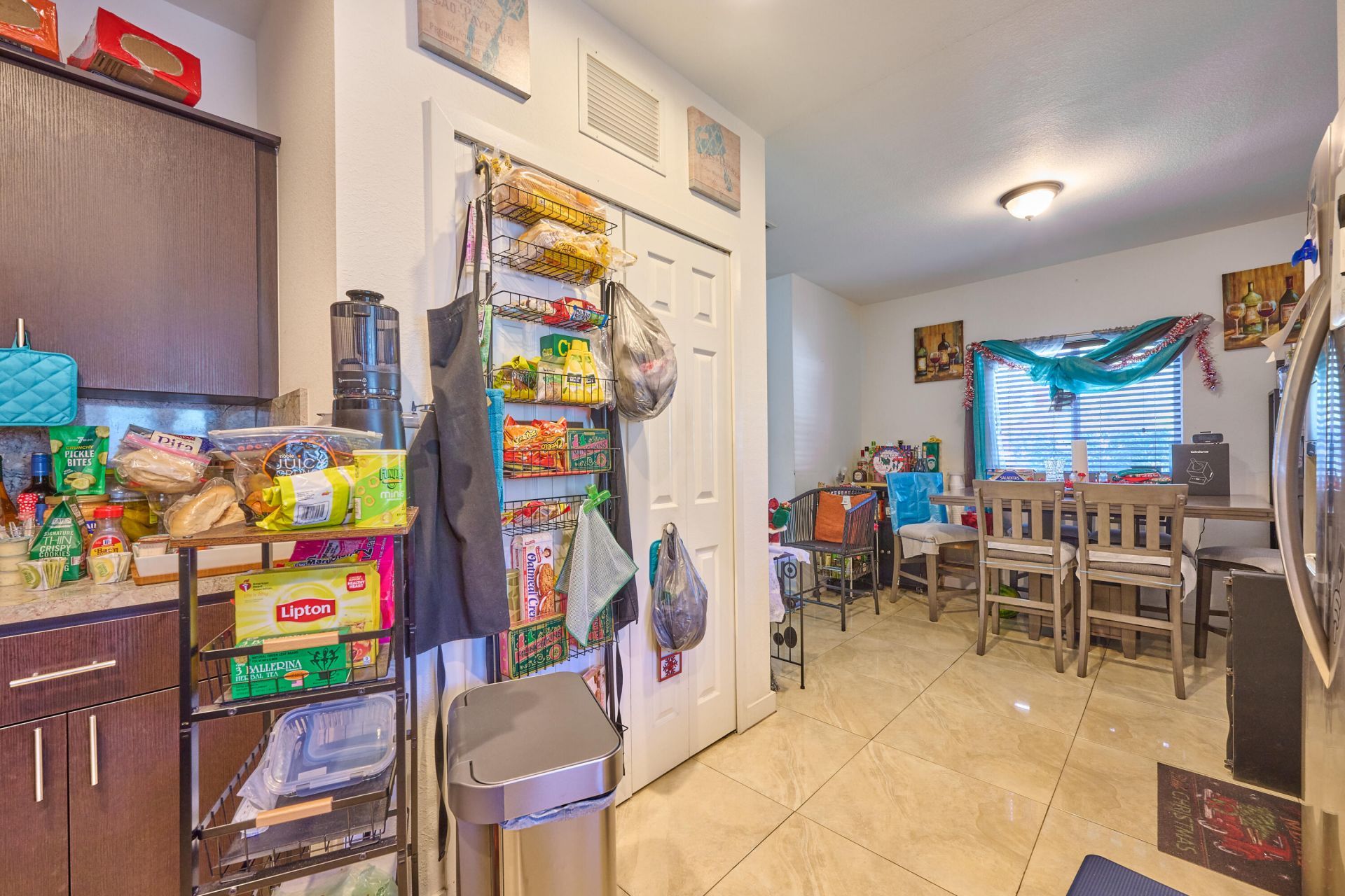 3298 NW 49th Street, Miami, FL 33142 Photo