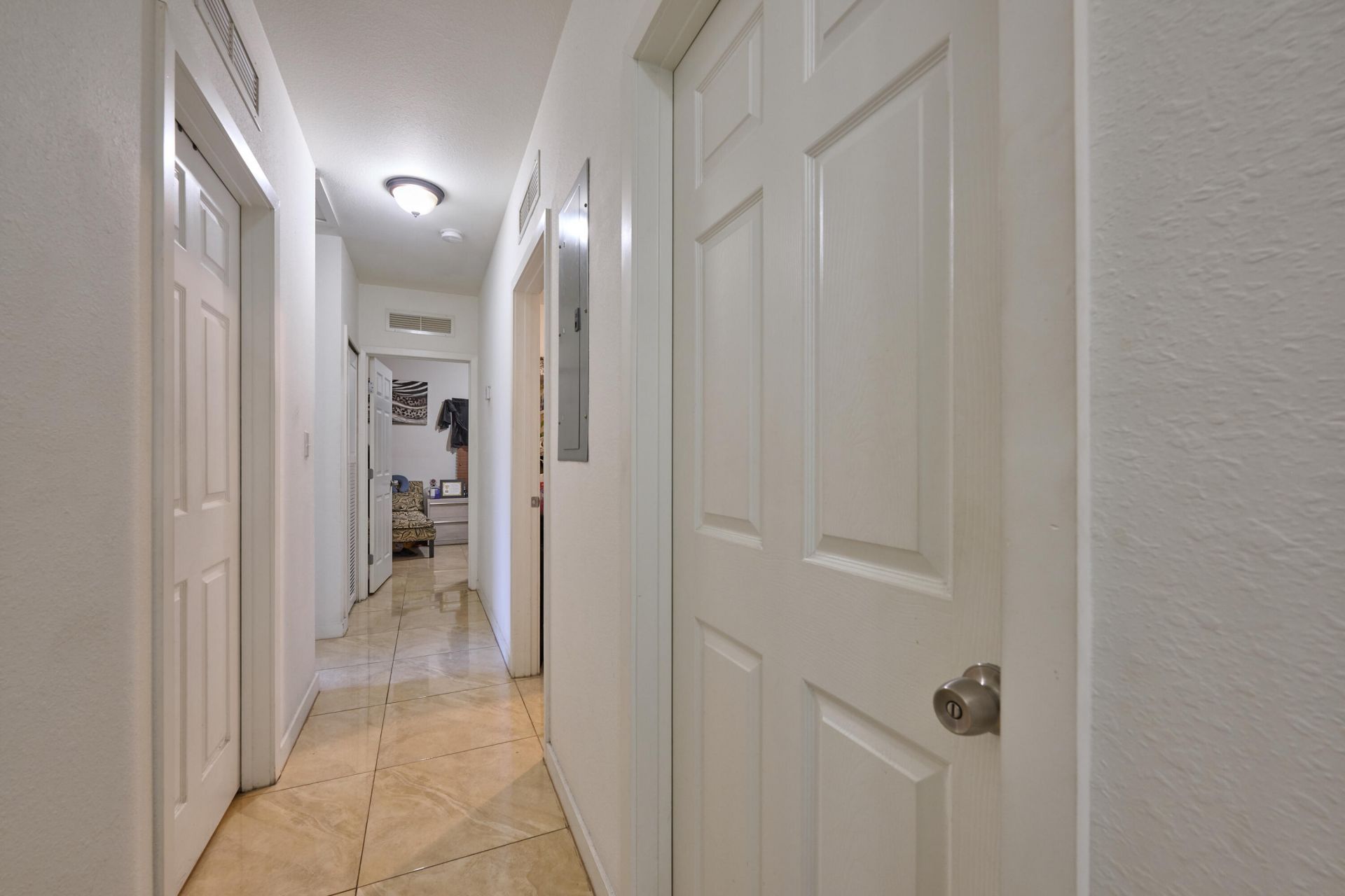 3298 NW 49th Street, Miami, FL 33142 Photo