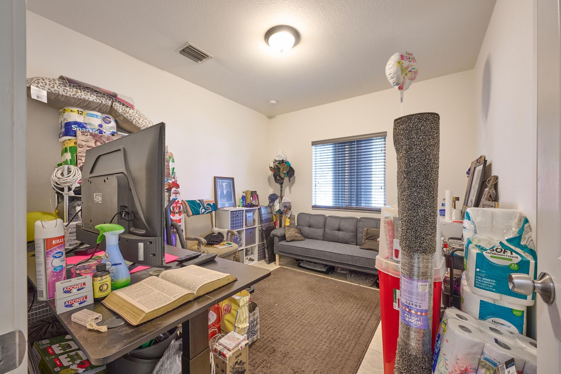 3298 NW 49th Street, Miami, FL 33142 Photo