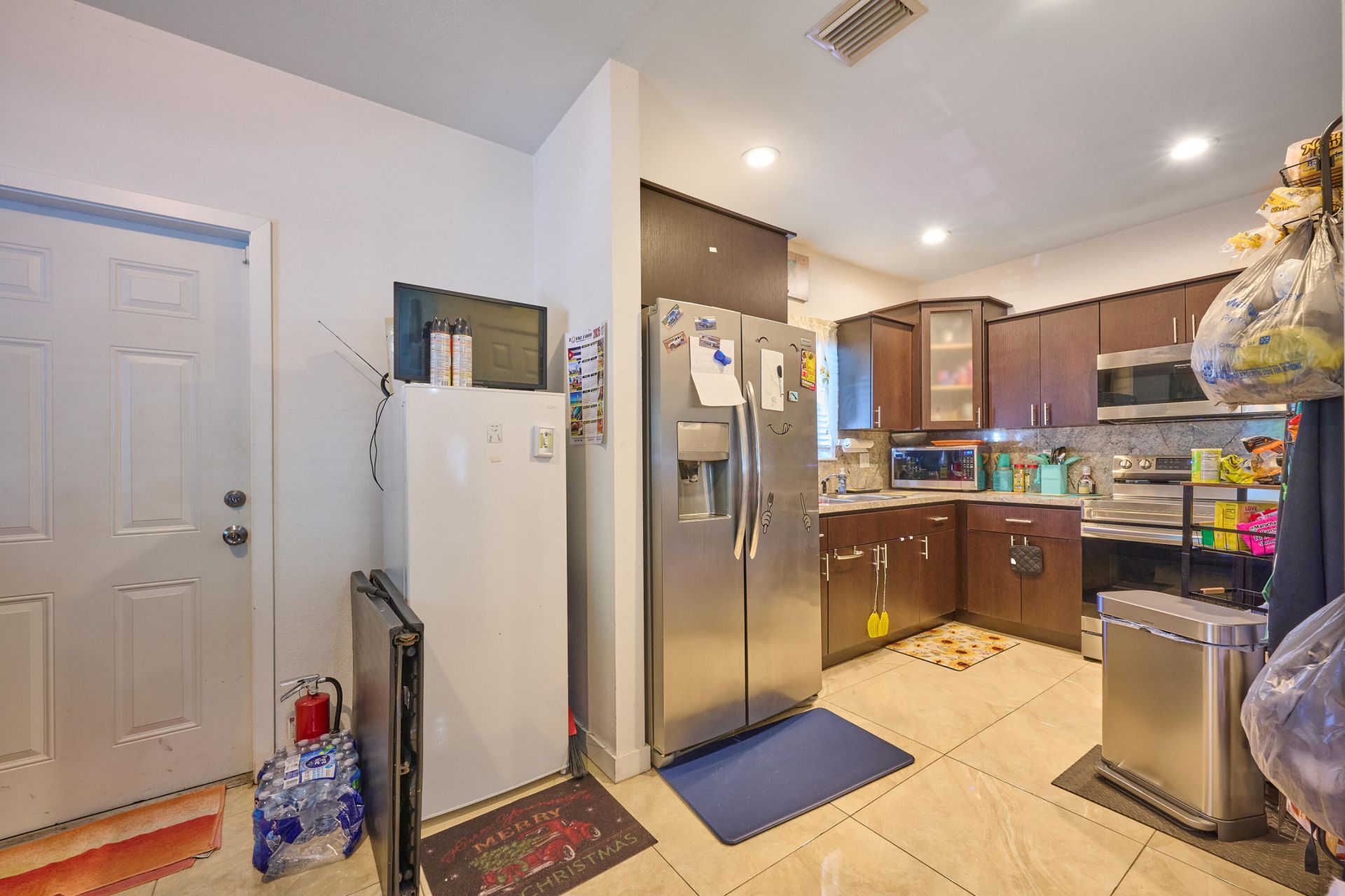 3298 NW 49th Street, Miami, FL 33142 Photo