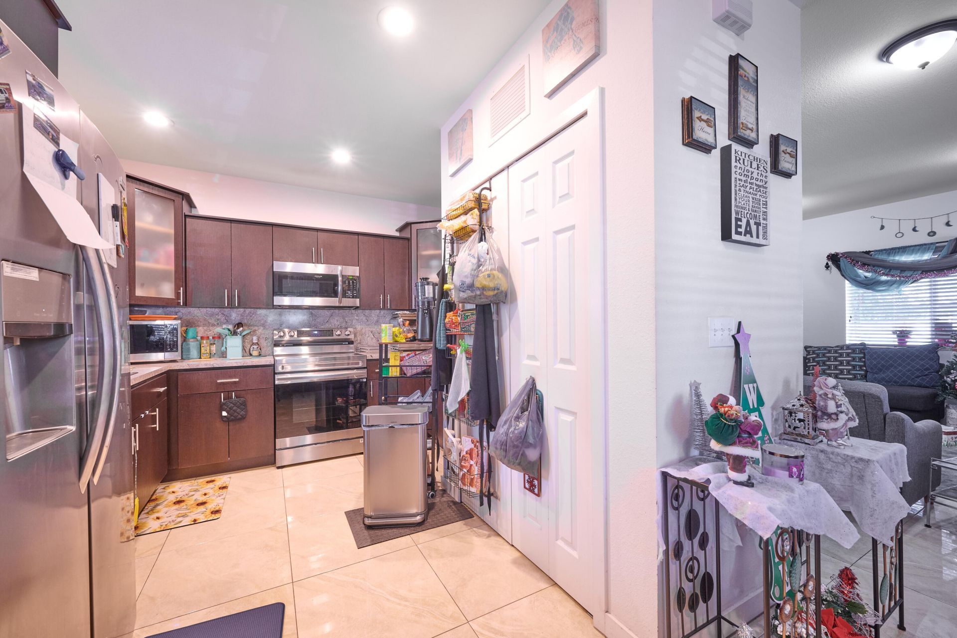 3298 NW 49th Street, Miami, FL 33142 Photo