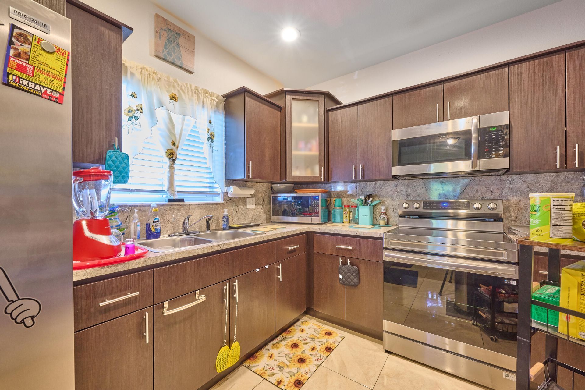 3298 NW 49th Street, Miami, FL 33142 Photo