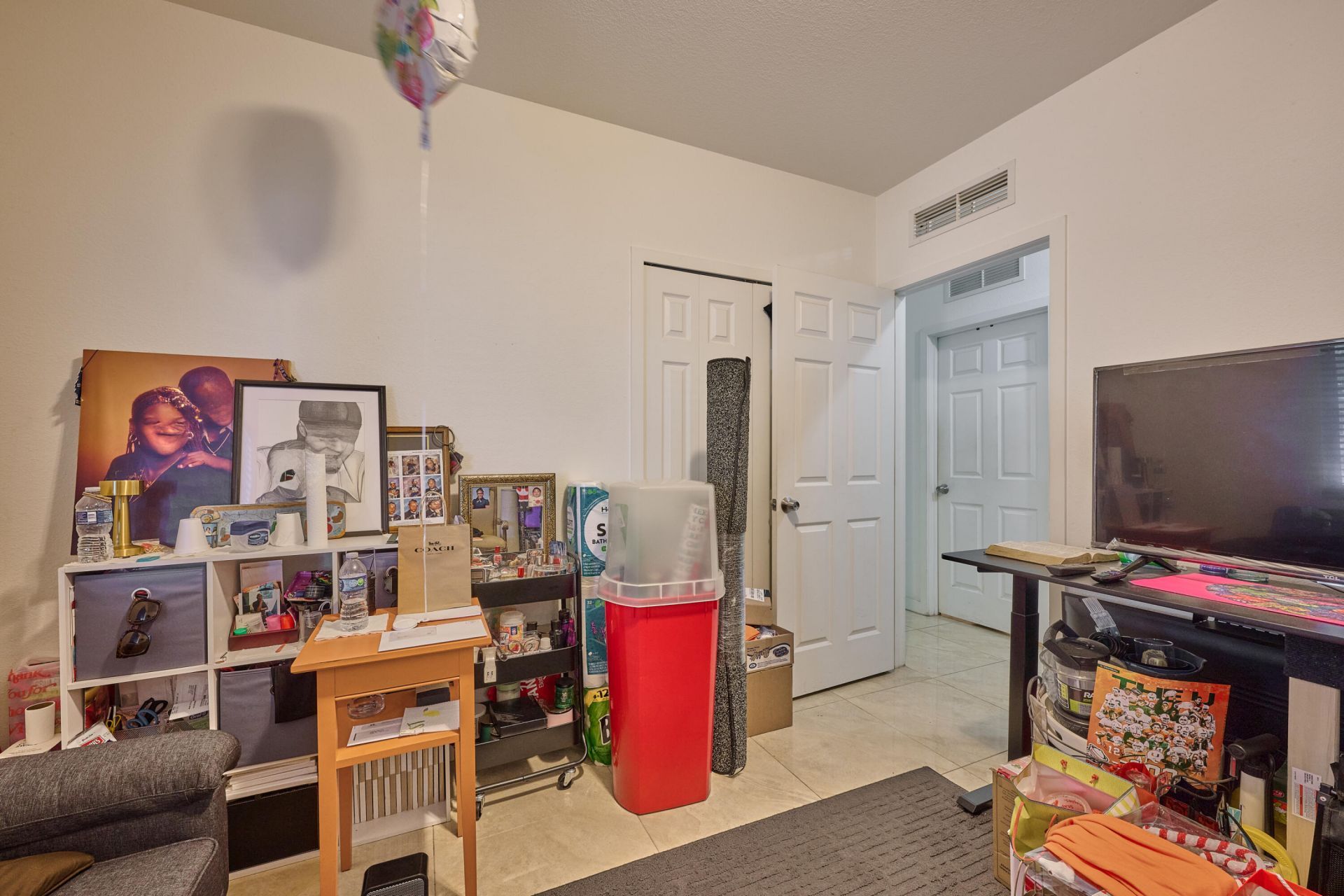 3298 NW 49th Street, Miami, FL 33142 Photo