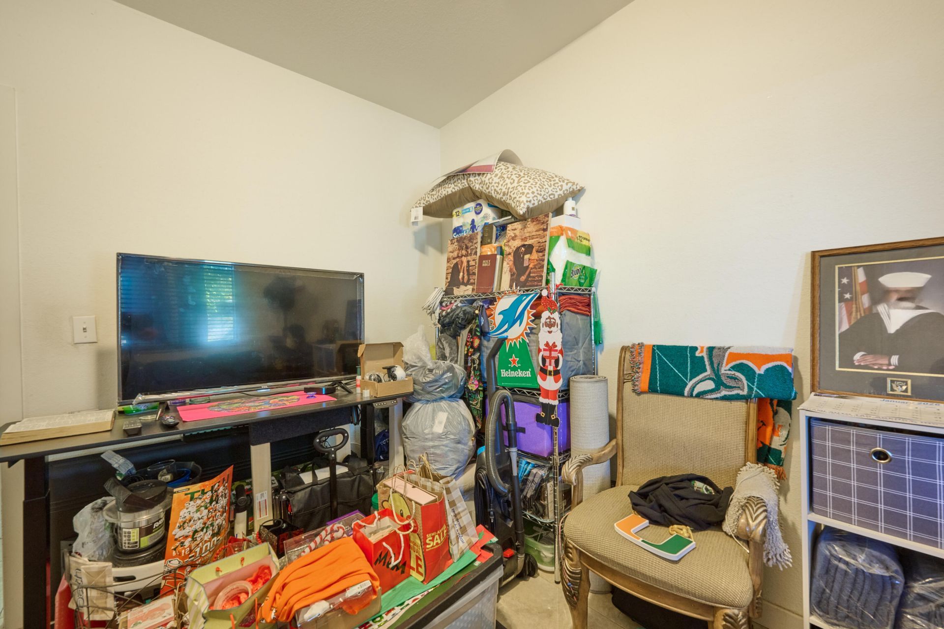 3298 NW 49th Street, Miami, FL 33142 Photo