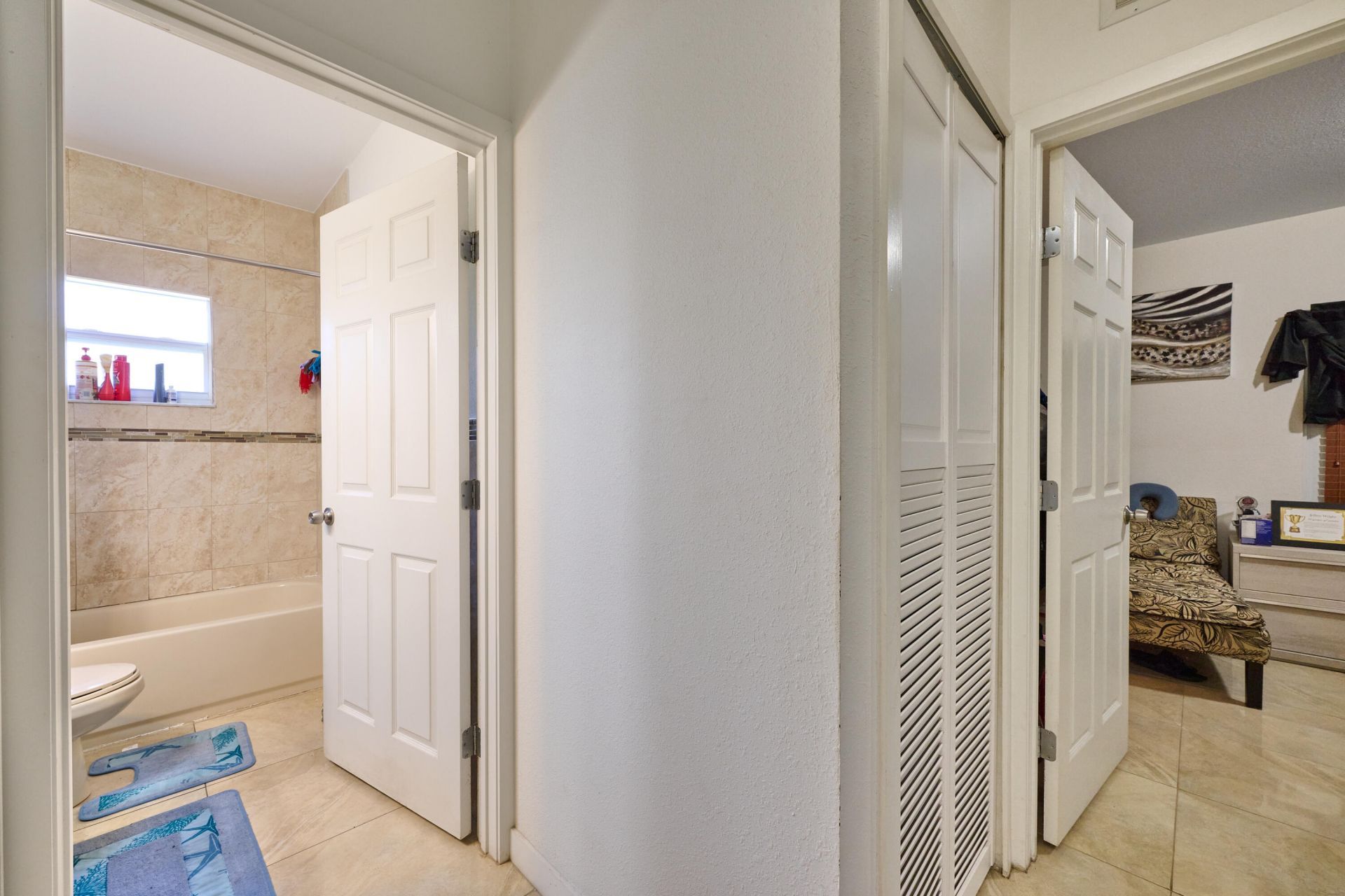 3298 NW 49th Street, Miami, FL 33142 Photo