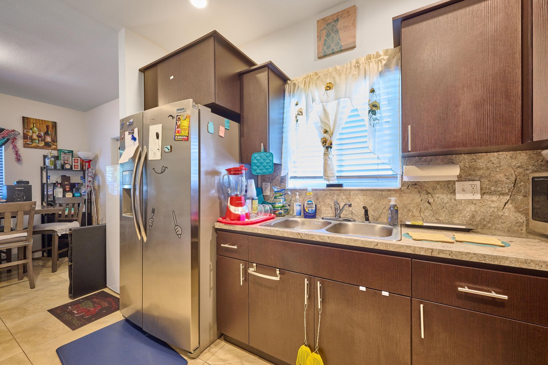 3298 NW 49th Street, Miami, FL 33142 Photo