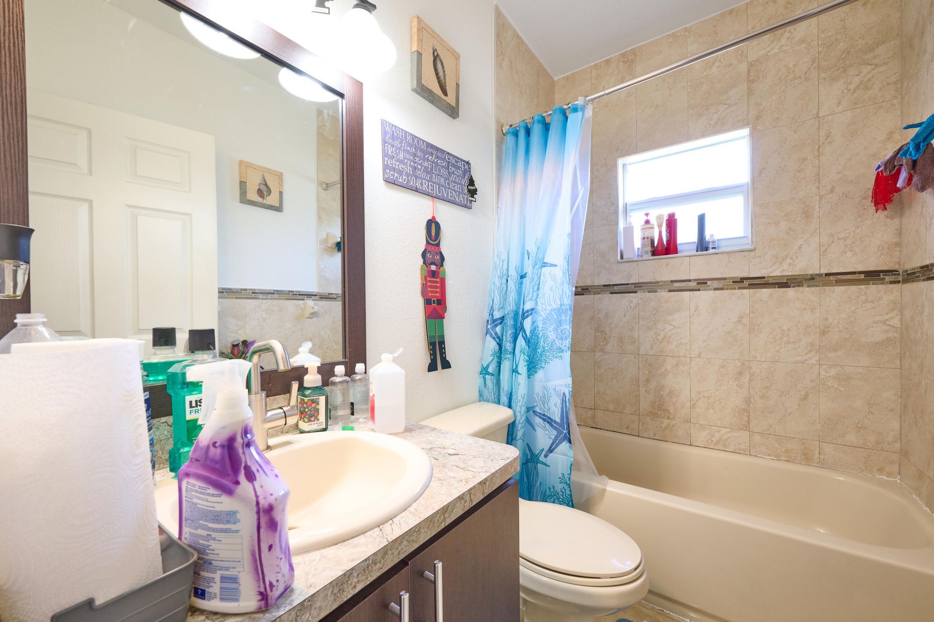 3298 NW 49th Street, Miami, FL 33142 Photo