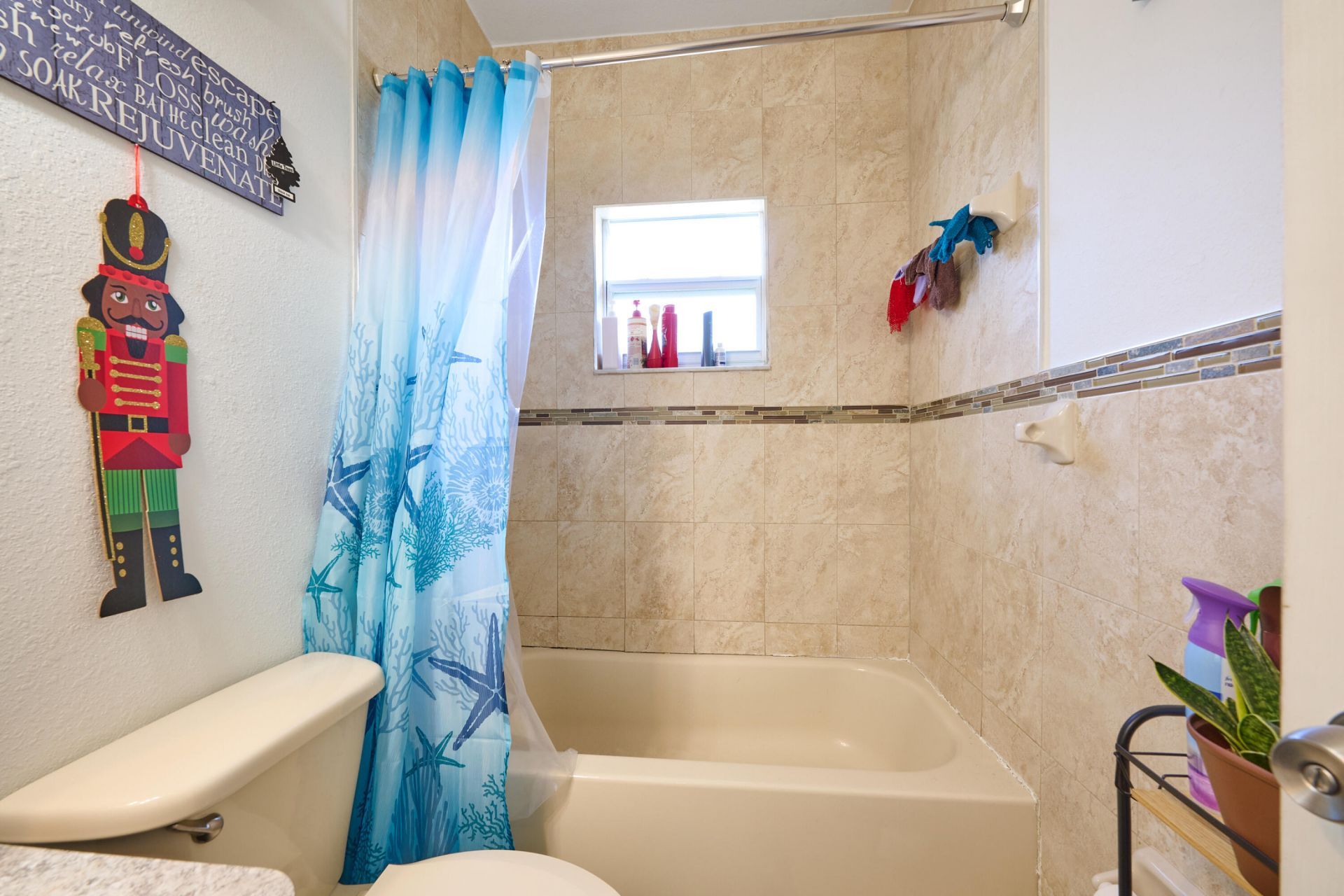 3298 NW 49th Street, Miami, FL 33142 Photo