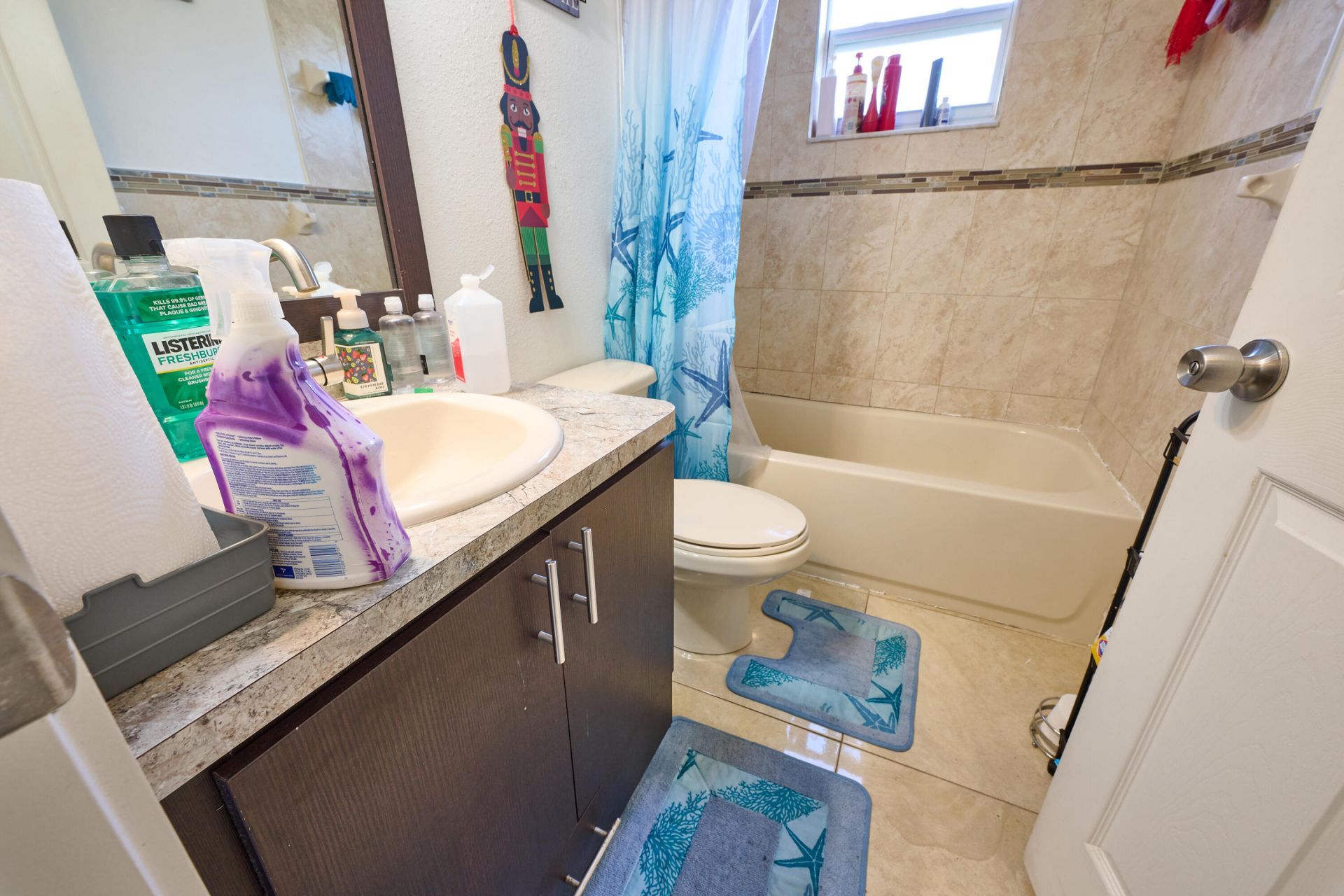 3298 NW 49th Street, Miami, FL 33142 Photo