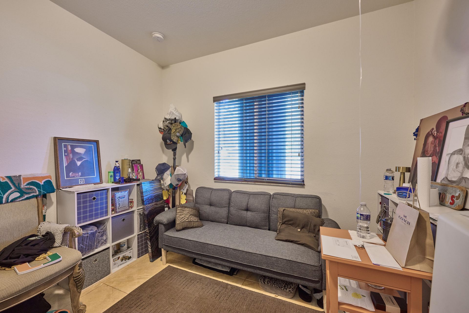 3298 NW 49th Street, Miami, FL 33142 Photo