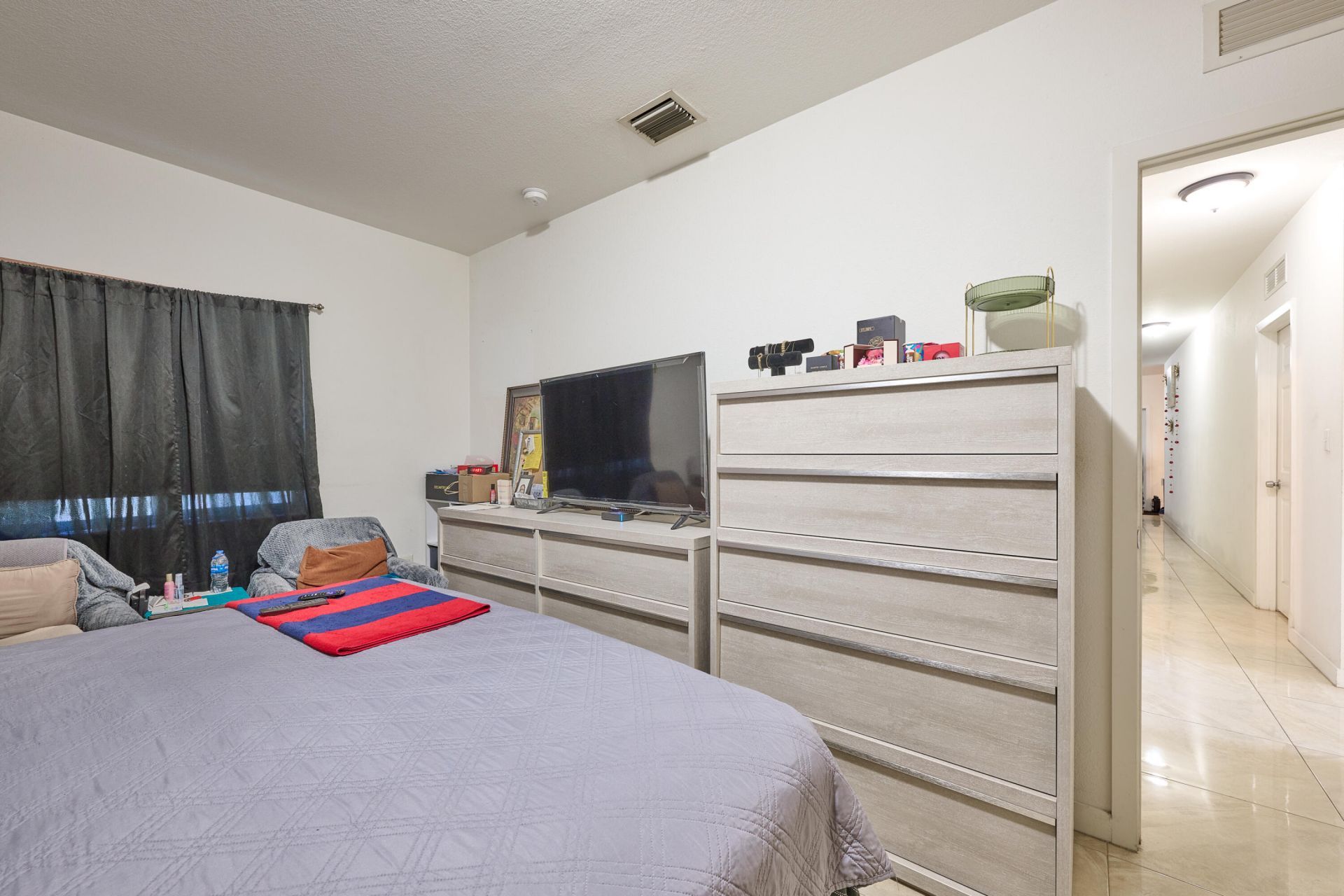 3298 NW 49th Street, Miami, FL 33142 Photo