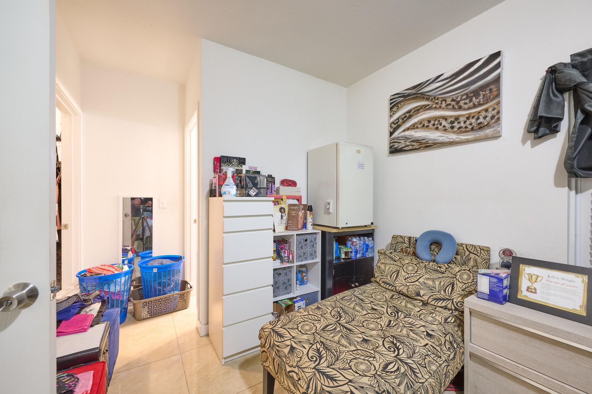 3298 NW 49th Street, Miami, FL 33142 Photo