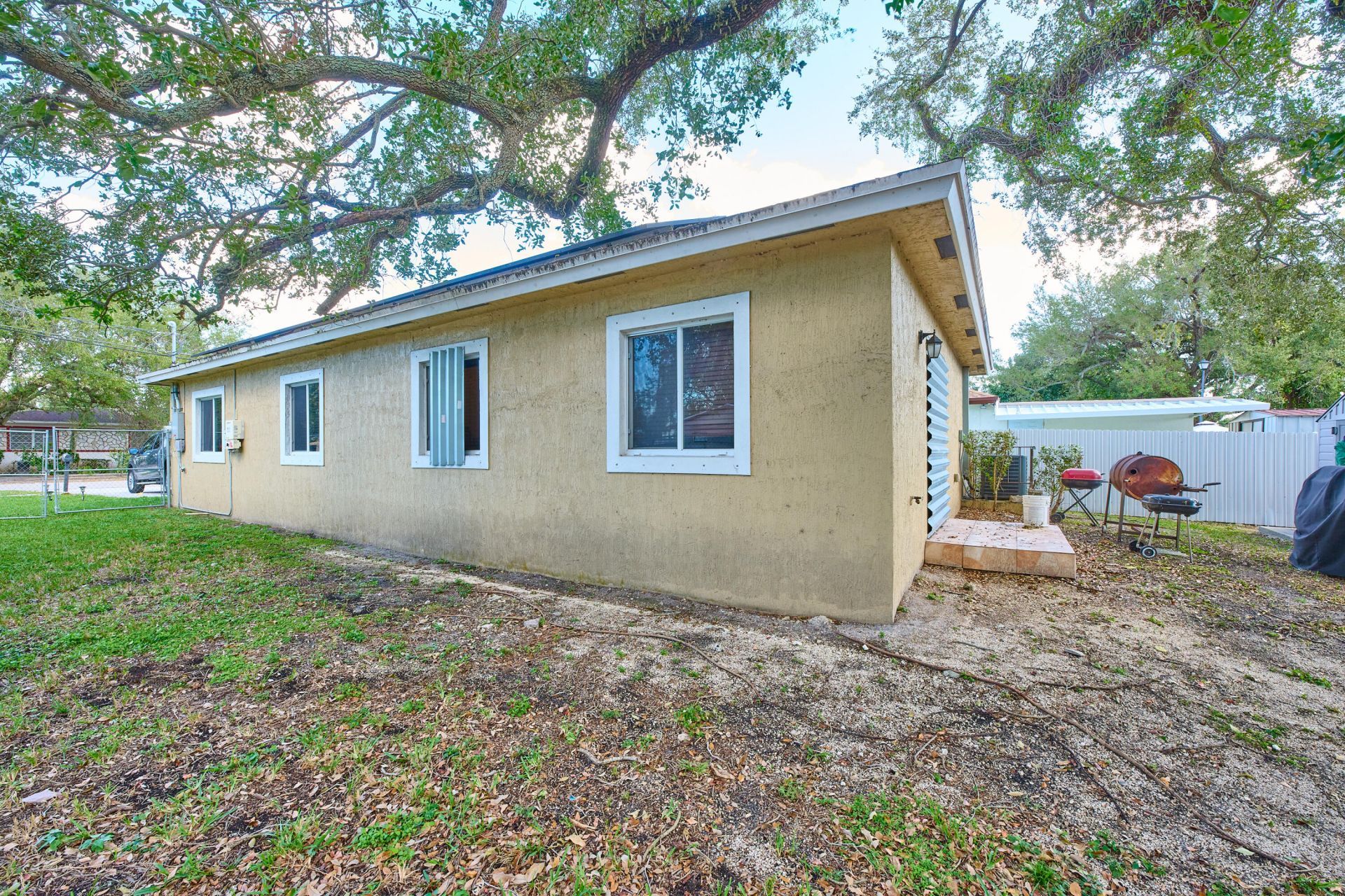 3298 NW 49th Street, Miami, FL 33142 Photo