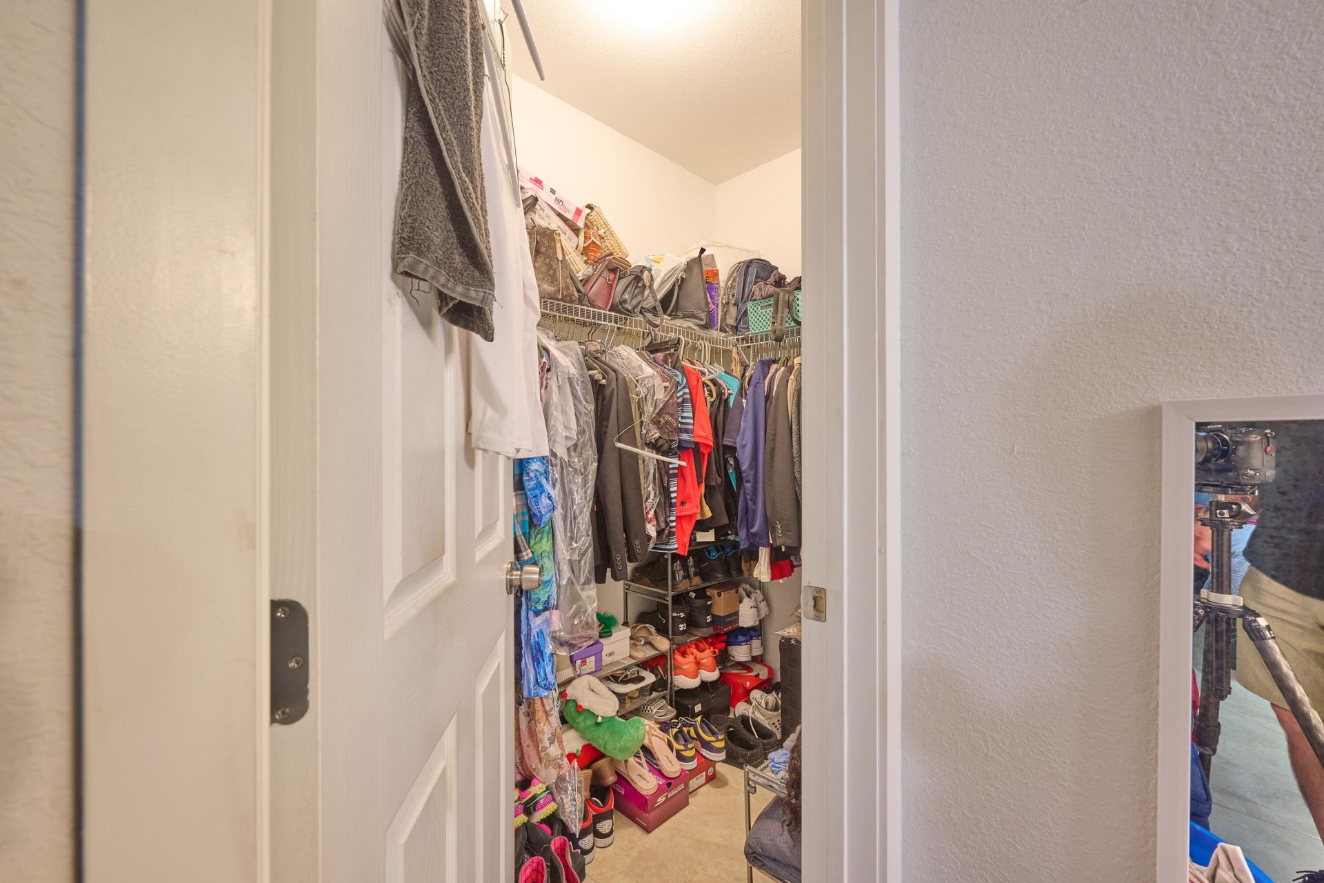 3298 NW 49th Street, Miami, FL 33142 Photo