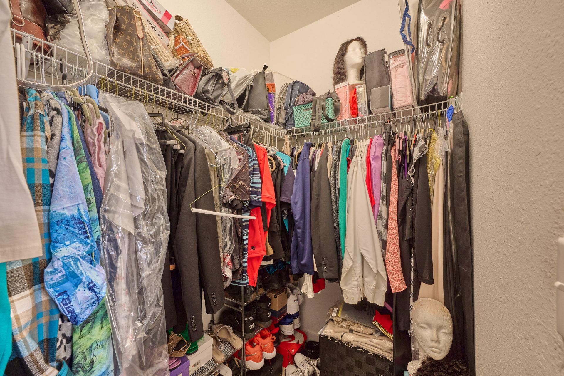 3298 NW 49th Street, Miami, FL 33142 Photo