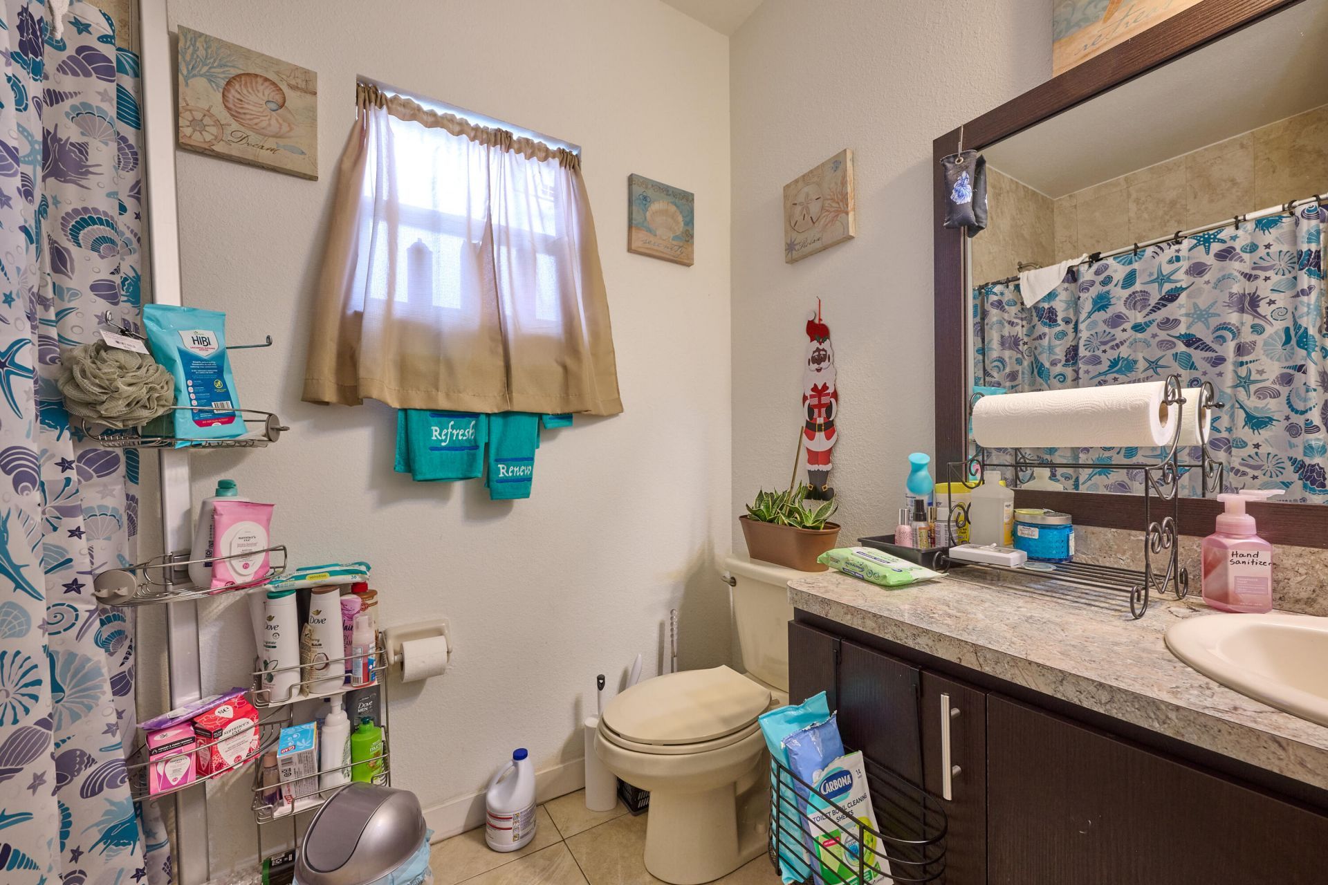 3298 NW 49th Street, Miami, FL 33142 Photo