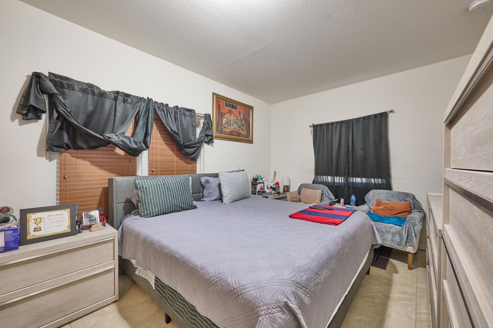 3298 NW 49th Street, Miami, FL 33142 Photo