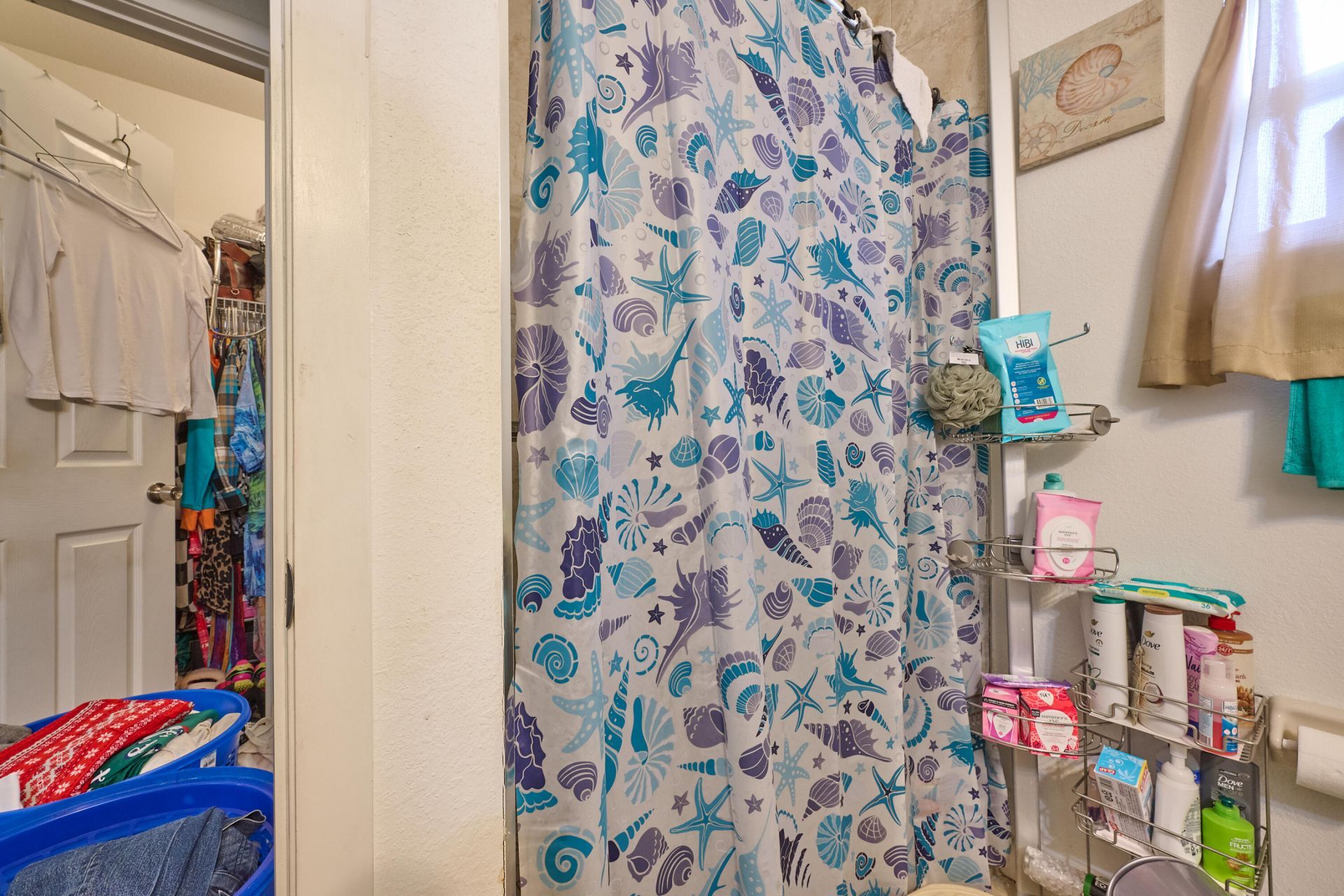 3298 NW 49th Street, Miami, FL 33142 Photo